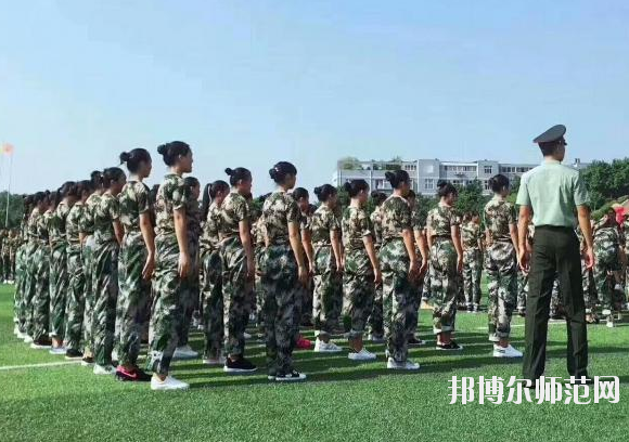長安汽車（集團）有限責任公司幼兒師范技工學(xué)校2020年招生辦聯(lián)系電話 
