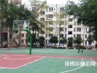 黔東南中等幼兒師范職業技術學校2023年招生辦聯系電話