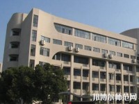 黔東南中等幼兒師范職業(yè)技術(shù)學校2023年網(wǎng)站網(wǎng)址