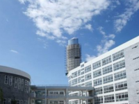 成都幼兒師范現代制造職業技術學校2023年招生辦聯系電話