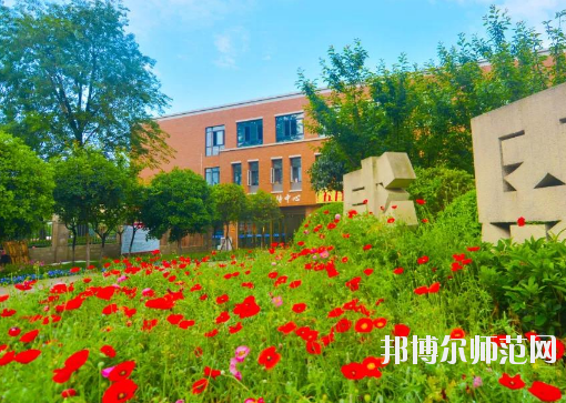 成都五月花幼兒師范高級技工學校2020年報名條件、招生要求、招生對象