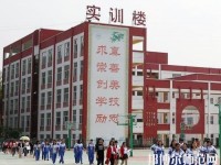 黔西中等幼兒師范職業學校2023年怎么樣、好不好
