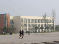崇州幼兒師范電子職業(yè)技術(shù)學(xué)校2023年報(bào)名條件、招生要求、招生對(duì)象