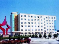 青島城陽區幼兒師范職業中等專業學校2023年報名條件、招生要求、招生對象