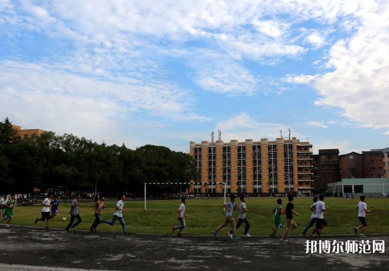 達州工貿幼兒師范職業技術學校2020年招生辦聯系電話