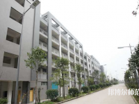 大竹縣幼兒師范職業(yè)中學2023年怎么樣、好不好