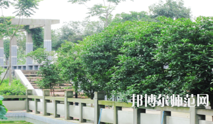 德陽通用電子科技幼兒師范學校2020年報名條件、招生要求、招生對象