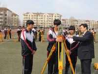 雙流成人中等專業(yè)幼兒師范學校2023年報名條件、招生要求、招生對象