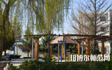 正寧職業技術幼兒師范中學2020年招辦聯系方式