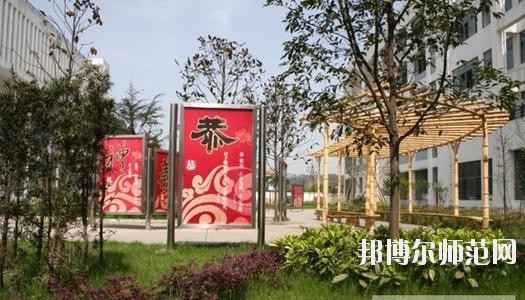 蒲江職業幼兒師范中專學校2020年報名條件、招生要求、招生對象