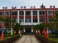 云南工業(yè)幼兒師范高級技工學校2023年招生錄取分數線