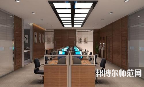 雙流縣華陽職業幼兒師范高級中學2020年有哪些專業