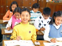 江蘇有哪些幼師專業的大專