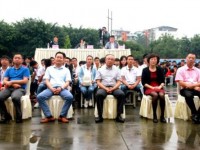 雙流建設幼兒師范職業技術學校2021年有哪些專業
