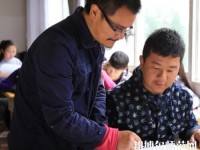 云南南方青年進修幼兒師范學院2023年怎么樣、好不好