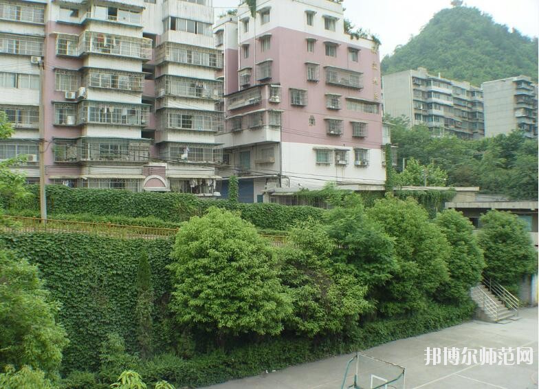 貴州財政幼兒師范學校網站網址