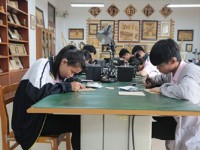 四川廣播電視幼兒師范中等專業學校網站網址
