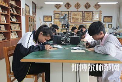 四川廣播電視幼兒師范中等專業學校網站網址