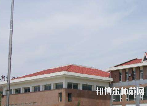 石家莊博信科技幼兒師范中等專業(yè)學(xué)校2020年報(bào)名條件、招生要求、招生對象 