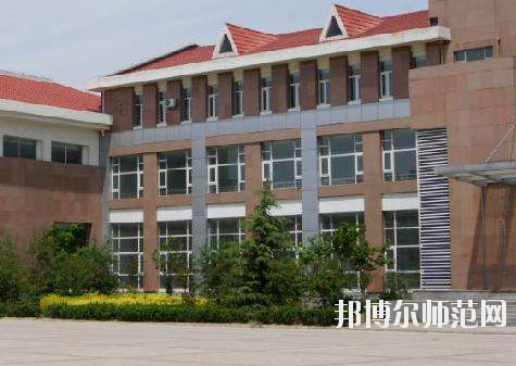 石家莊博信科技幼兒師范中等專業(yè)學校2020年有哪些專業(yè)