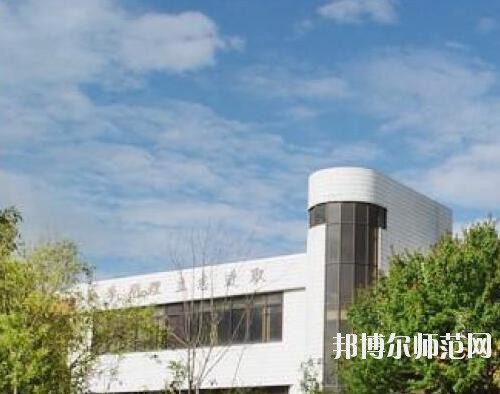 師范網4