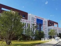 云南昭通財貿幼兒師范學校2023年報名條件、招生要求、招生對象