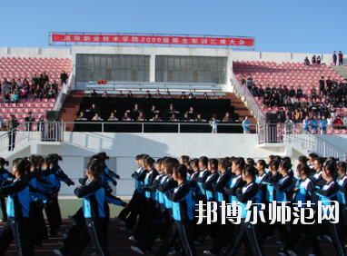 甘肅有哪些有幼師學校的大專院校