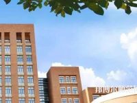 石家莊第二十五幼兒師范中學職教部2023年招生辦聯系電話