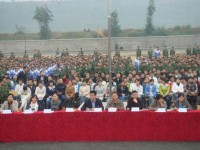 四川核工業工程幼兒師范學校2023年怎么樣、好不好