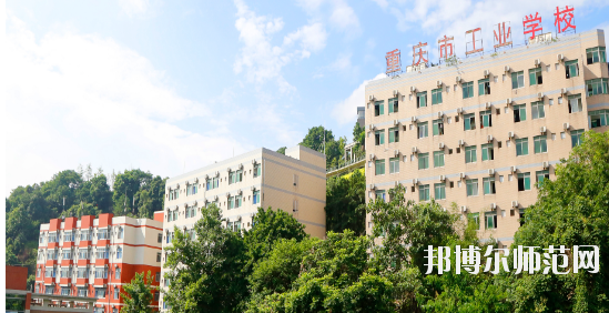 重慶2021年幼師學校開設了哪些課程