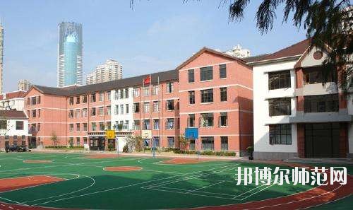 石家莊東方科技幼兒師范中等專業學校2020年報名條件、招生要求、招生對象