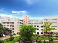 四川化工高級(jí)技工幼兒師范學(xué)校2023年怎么樣、好不好