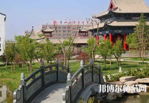 甘肅哪些大學(xué)有幼師學(xué)校大專(zhuān)