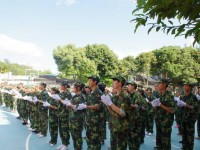四川簡陽機電工程幼兒師范學校網站網址