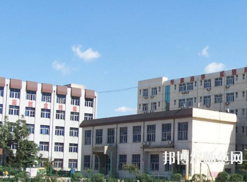 石家莊華能理工幼兒師范中等專業(yè)學(xué)校2020年報名條件、招生要求、招生對象