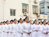 四川經(jīng)濟(jì)管理幼兒師范學(xué)校2023年報(bào)名條件、招生要求、招生對(duì)象