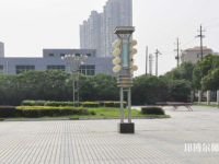 江西幼師學校職業學校哪家好