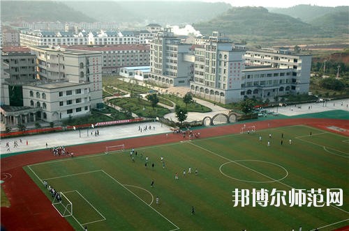 四川東坡中等職業技術幼兒師范學校網站網址