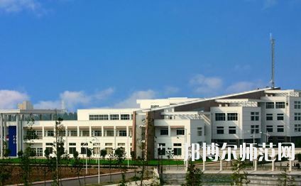 石家莊聯(lián)華幼兒師范職業(yè)中專學(xué)校2020年報(bào)名條件、招生要求、招生對(duì)象 