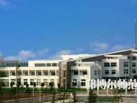 石家莊聯(lián)華幼兒師范職業(yè)中專學(xué)校2023年報(bào)名條件、招生要求、招生對(duì)象