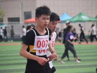 榆林能源化工師范職業學校2023年怎么樣、好不好