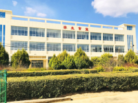 榆林益友能源化工師范職業技術學校2023年怎么樣、好不好
