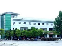 四川弘博中等專業幼兒師范學校2023年招生錄取分數線