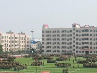 四川弘博中等專業幼兒師范學校2023年怎么樣、好不好
