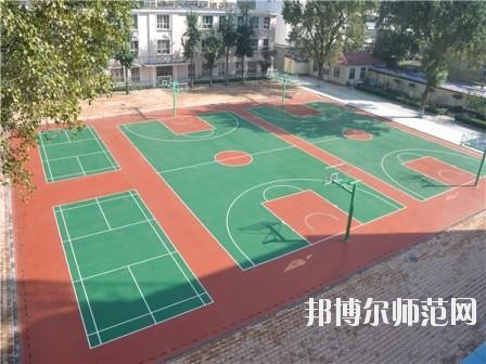 石家莊棉四幼師學校2020年招生辦聯系電話