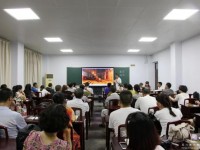 南充開放師范大學(xué)2023年報(bào)名條件、招生要求、招生對(duì)象