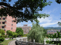 湖南幼師學校有哪些專業可以學