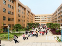 湖南幼師學校有哪些專業比較好