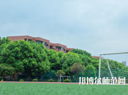 石家莊幼兒師范第一職業(yè)中專學(xué)校2020年報(bào)名條件、招生要求、招生對(duì)象