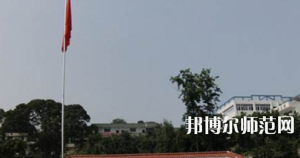 石家莊幼兒師范第一職業中專學校2020年招生辦聯系電話 